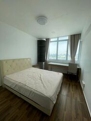 Sherwood Towers (D21), Apartment #479202911